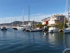 183 D30 Port - Grimaud 2_000033